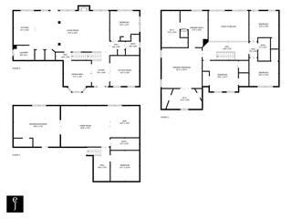 5037 Dovecote Tr., Suwanee, GA 30024
