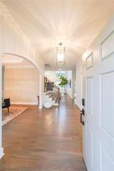 5037 Dovecote Tr., Suwanee, GA 30024