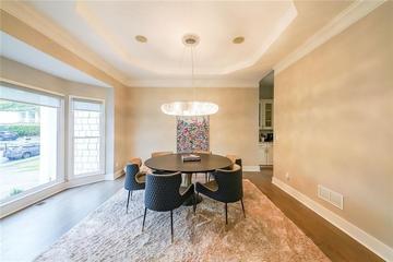 5037 Dovecote Tr., Suwanee, GA 30024
