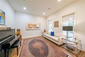 5037 Dovecote Tr., Suwanee, GA 30024