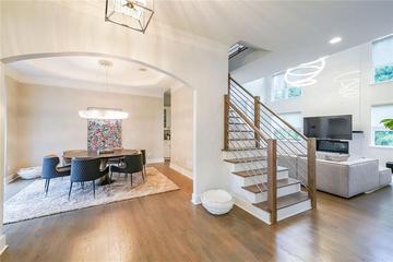 5037 Dovecote Tr., Suwanee, GA 30024