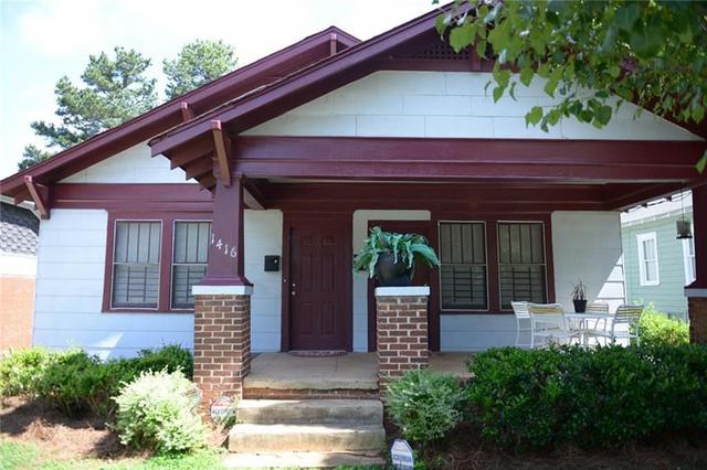 New Homes with Master Bedrooms on the 1st Floor in Edgewood: April 13th to April 19th