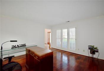 3660 Cherbourg Way, Marietta, GA 30062