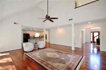 3660 Cherbourg Way, Marietta, GA 30062