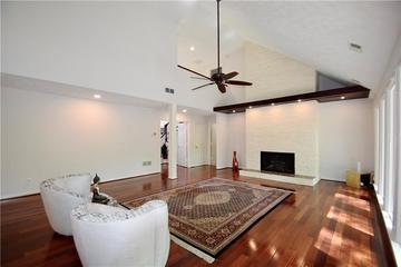 3660 Cherbourg Way, Marietta, GA 30062