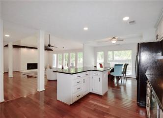 3660 Cherbourg Way, Marietta, GA 30062