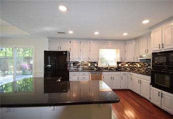 3660 Cherbourg Way, Marietta, GA 30062