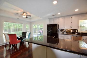 3660 Cherbourg Way, Marietta, GA 30062