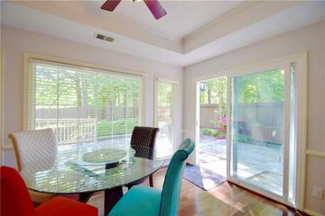 3660 Cherbourg Way, Marietta, GA 30062