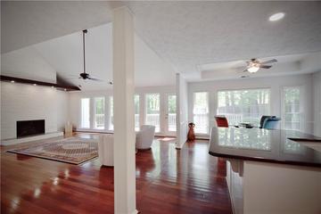 3660 Cherbourg Way, Marietta, GA 30062