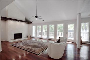 3660 Cherbourg Way, Marietta, GA 30062