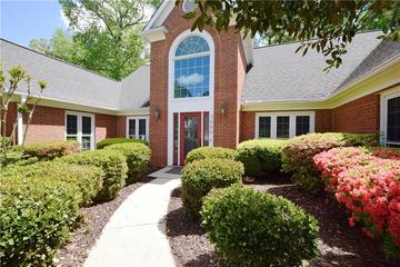 3660 Cherbourg Way, Marietta, GA 30062