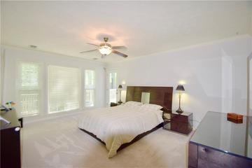 3660 Cherbourg Way, Marietta, GA 30062