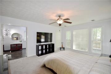 3660 Cherbourg Way, Marietta, GA 30062