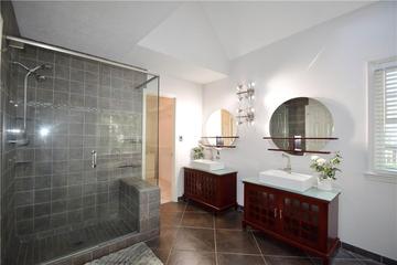 3660 Cherbourg Way, Marietta, GA 30062