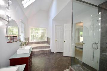 3660 Cherbourg Way, Marietta, GA 30062