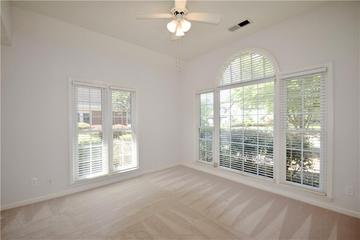 3660 Cherbourg Way, Marietta, GA 30062