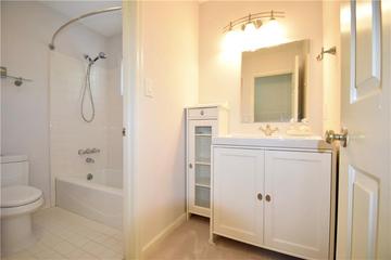 3660 Cherbourg Way, Marietta, GA 30062