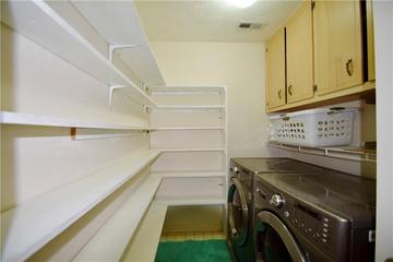 3660 Cherbourg Way, Marietta, GA 30062