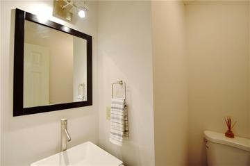 3660 Cherbourg Way, Marietta, GA 30062