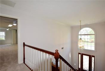 3660 Cherbourg Way, Marietta, GA 30062