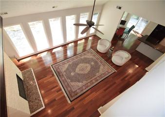 3660 Cherbourg Way, Marietta, GA 30062