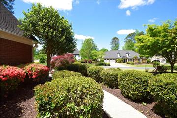 3660 Cherbourg Way, Marietta, GA 30062