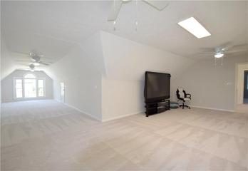 3660 Cherbourg Way, Marietta, GA 30062