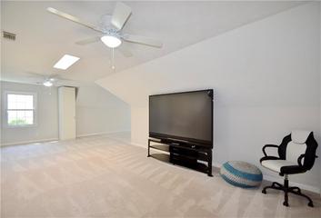 3660 Cherbourg Way, Marietta, GA 30062