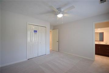 3660 Cherbourg Way, Marietta, GA 30062