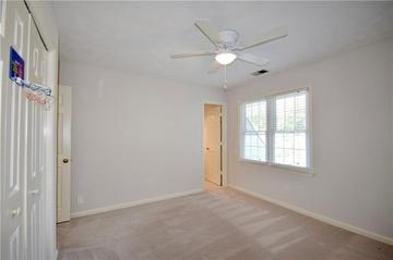 3660 Cherbourg Way, Marietta, GA 30062