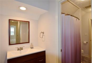 3660 Cherbourg Way, Marietta, GA 30062