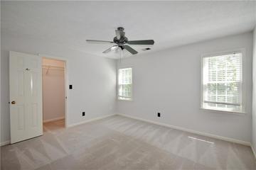 3660 Cherbourg Way, Marietta, GA 30062