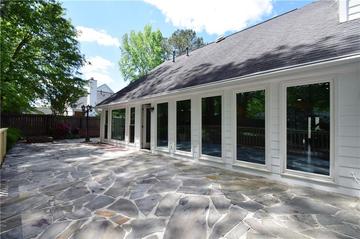 3660 Cherbourg Way, Marietta, GA 30062