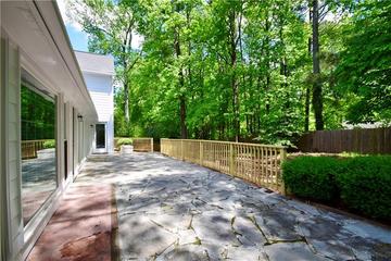 3660 Cherbourg Way, Marietta, GA 30062