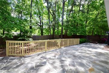 3660 Cherbourg Way, Marietta, GA 30062