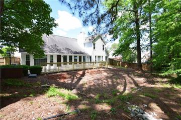 3660 Cherbourg Way, Marietta, GA 30062