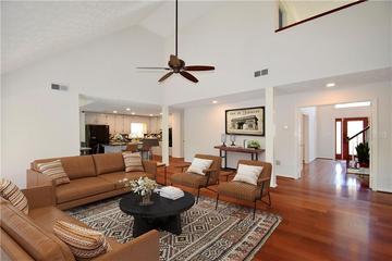 3660 Cherbourg Way, Marietta, GA 30062