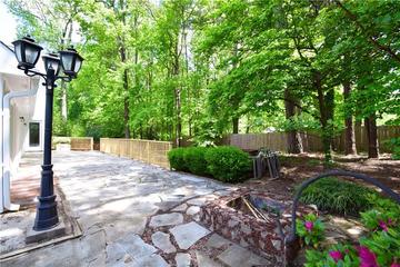 3660 Cherbourg Way, Marietta, GA 30062