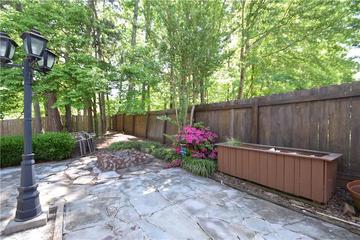 3660 Cherbourg Way, Marietta, GA 30062