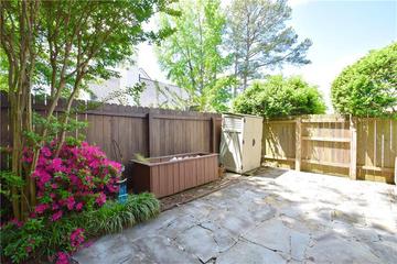 3660 Cherbourg Way, Marietta, GA 30062