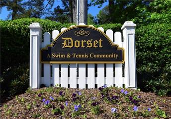 3660 Cherbourg Way, Marietta, GA 30062