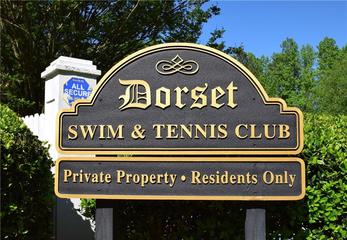 3660 Cherbourg Way, Marietta, GA 30062