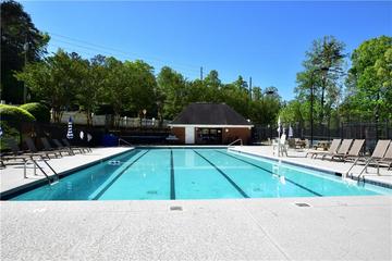 3660 Cherbourg Way, Marietta, GA 30062