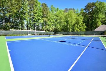 3660 Cherbourg Way, Marietta, GA 30062