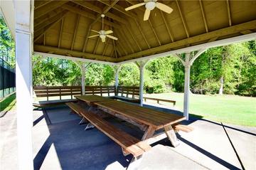 3660 Cherbourg Way, Marietta, GA 30062