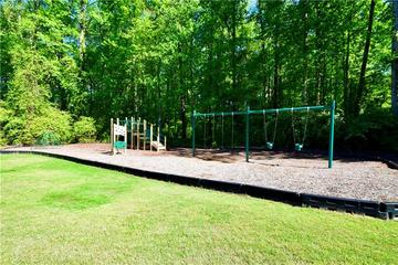 3660 Cherbourg Way, Marietta, GA 30062