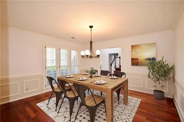 3660 Cherbourg Way, Marietta, GA 30062