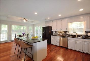 3660 Cherbourg Way, Marietta, GA 30062