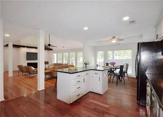 3660 Cherbourg Way, Marietta, GA 30062